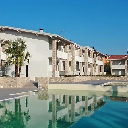 Vivere Il Parco - Garda Lake Десенцано дел Гарда Екстериор снимка